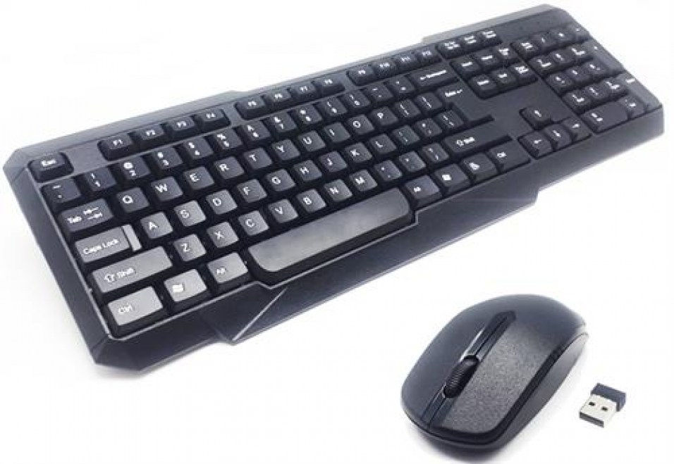 Big_WS630-W420-header-1a Unique